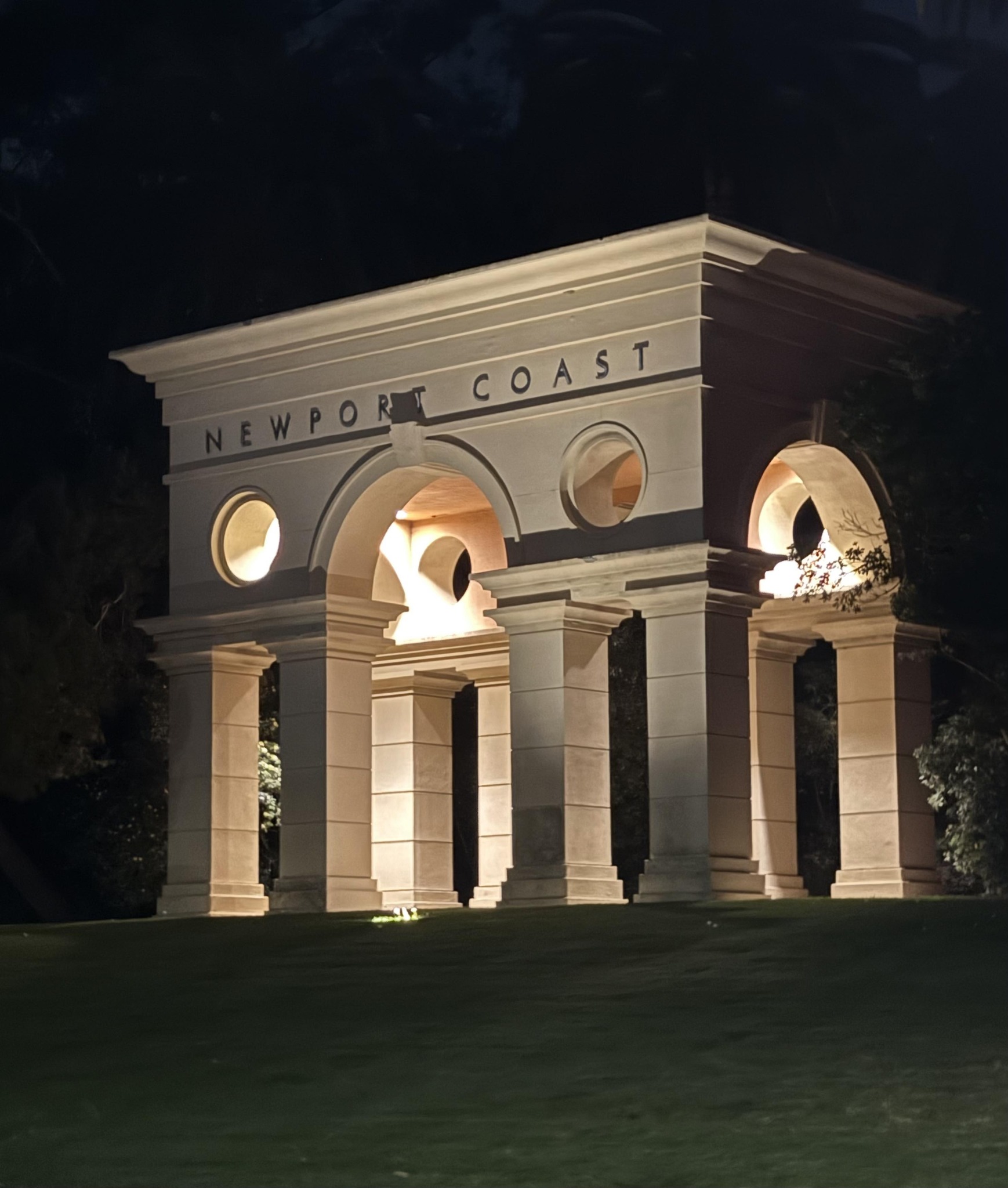 About Pelican Coast Electric